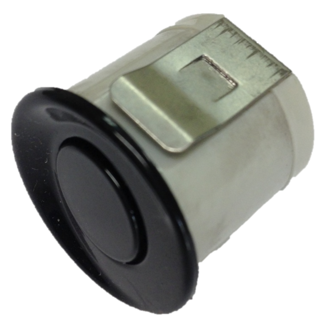 CV-4HDPS Ultrasonic Rear Parking Sensor