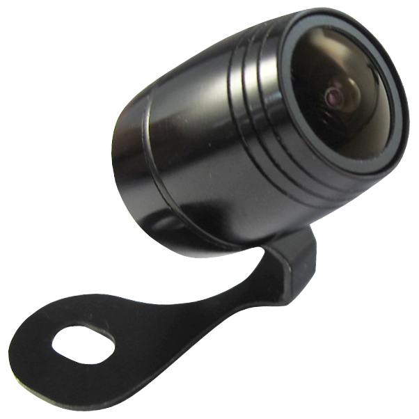 CV-RD8CCDGL Mini HD COLOUR Digital CCD Camera.