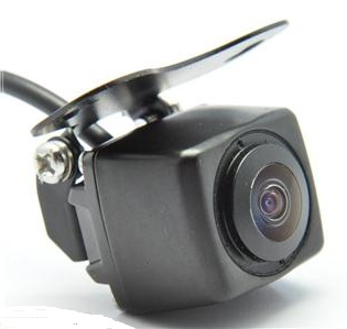 CV-SQCMDGL Small Square HD Colour CMD Camera