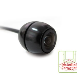 CV-UNCMDGL Super Mini HD Colour CMD Versatile Camera.