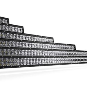 LED Light Bar