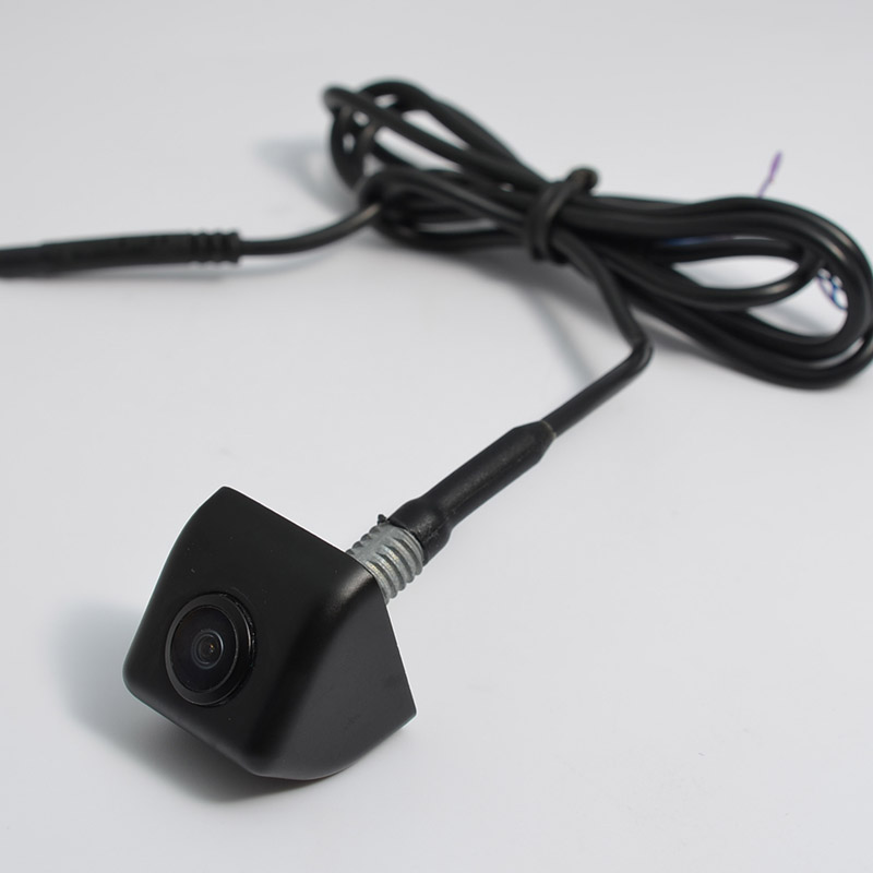 CV-BLTCMD Small HD Colour CMD Camera