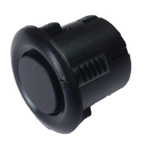 CV-4HDPSF Ultrasonic Front Parking Sensors