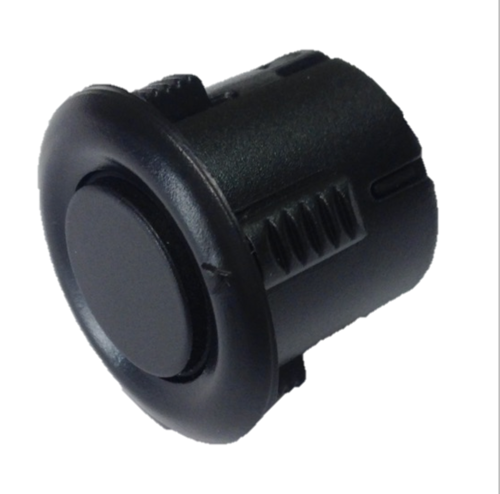 CV-4HDPSF Ultrasonic Front Parking Sensors