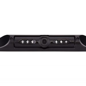 CV-CCDNP License Plate HD Colour CCD Camera.