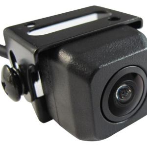 CV-SQCCDGL Mini HD Colour Digital CCD Camera