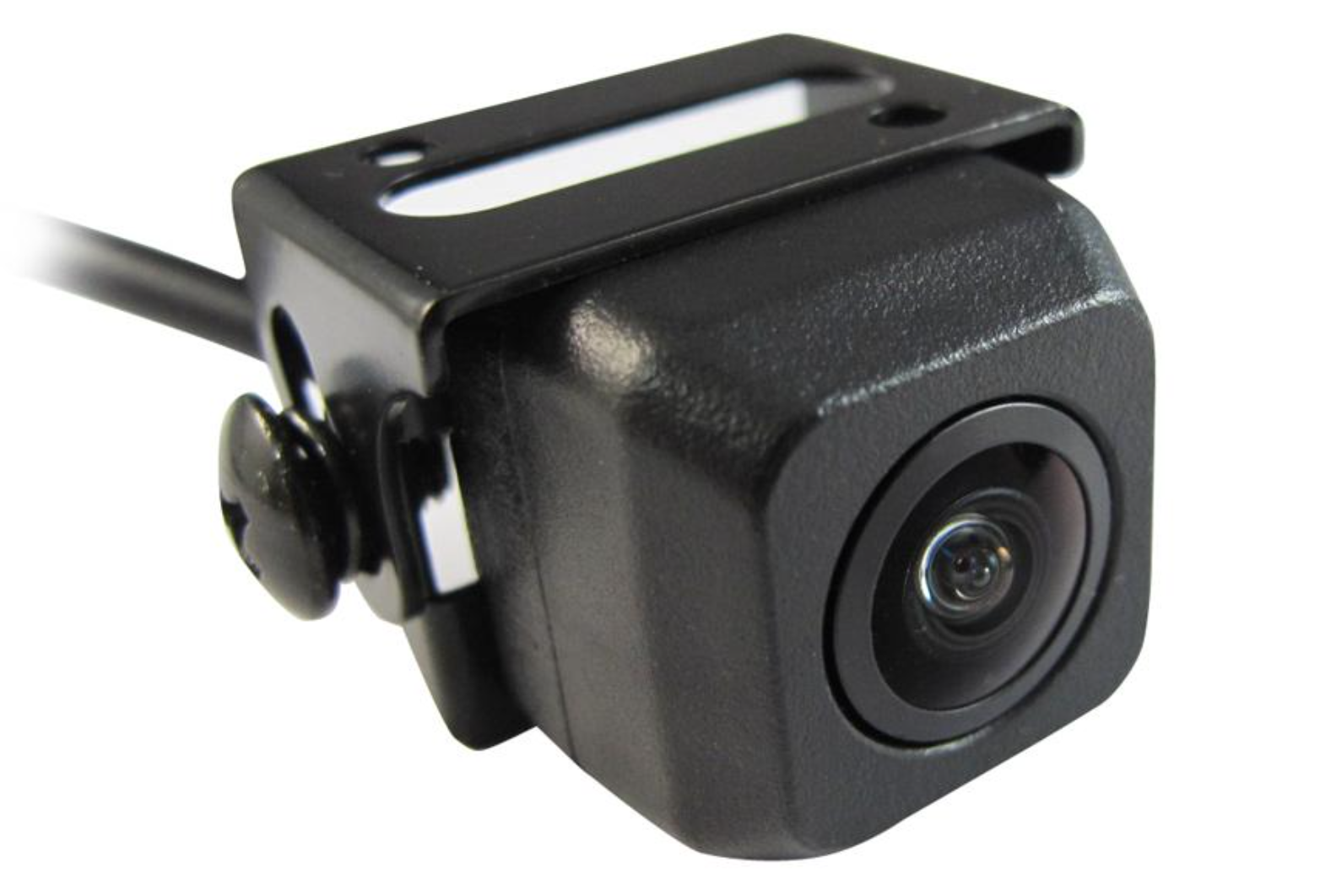 CV-SQCCDGL Mini HD Colour Digital CCD Camera