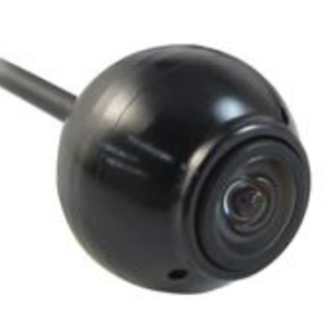 CV-CMD160GL Super Mini HD Colour CMD Versatile Camera